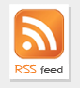 RSS Feed Button